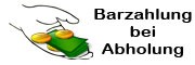 bar Logo